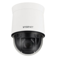 WiseNet QNP-6320