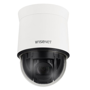 WiseNet QNP-6250
