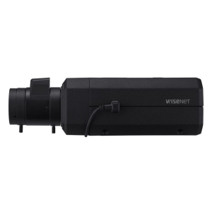 WiseNet XNB-6003