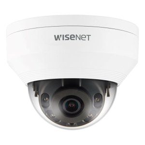 WiseNet QNV-7012R