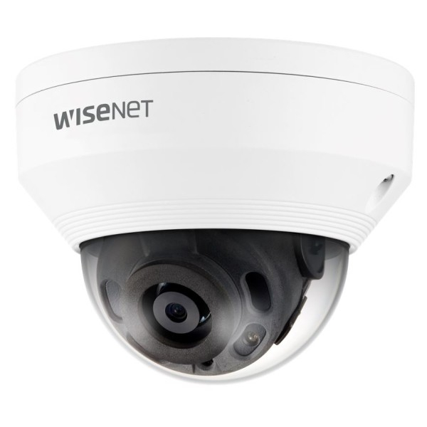 WiseNet QNV-7022R
