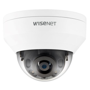 WiseNet QNV-7022R
