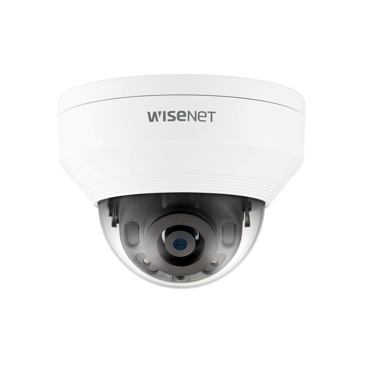 WiseNet QNV-7032R