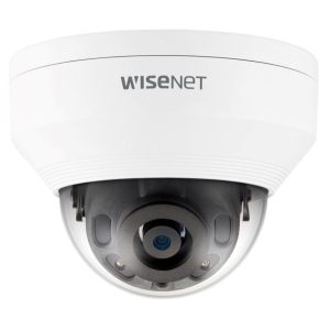 WiseNet QNV-7032R