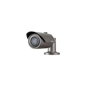 QNO-7032R Hanwha Vision