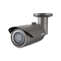 QNO-7032R Hanwha Vision