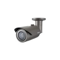 QNO-7032R Hanwha Vision