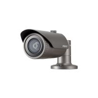 QNO-7032R Hanwha Vision