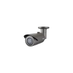 QNO-6012R1 Hanwha Vision