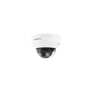 QNV-6012R1 Hanwha Vision