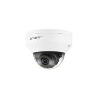 QNV-6012R1 Hanwha Vision