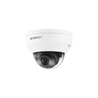 QNV-6022R1 Hanwha Vision