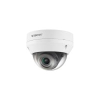 QNV-6082R1 Hanwha Vision