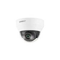 QND-6012R1 Hanwha Vision