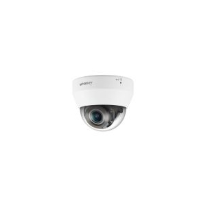 QND-6082R1 Hanwha Vision