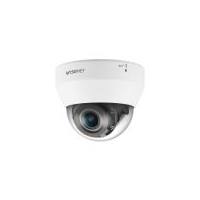 QND-6082R1 Hanwha Vision