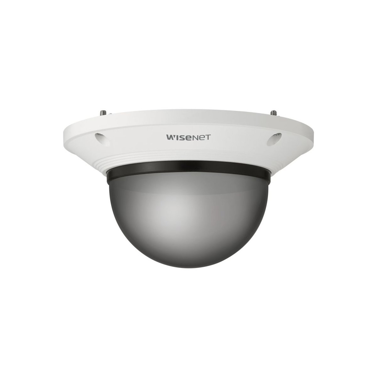 SPB-IND88W Hanwha Vision