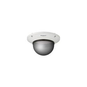 SPB-IND88W Hanwha Vision