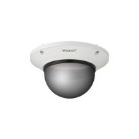 SPB-IND88W Hanwha Vision