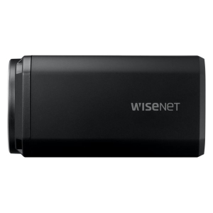 WiseNet XNZ-6320A