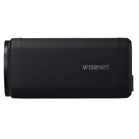 WiseNet XNZ-L6320A