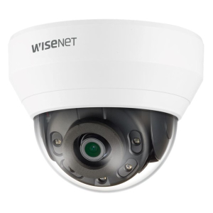 WiseNet QND-6012R1