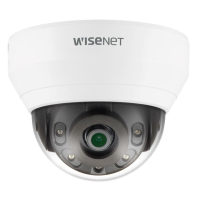 WiseNet QND-6012R1