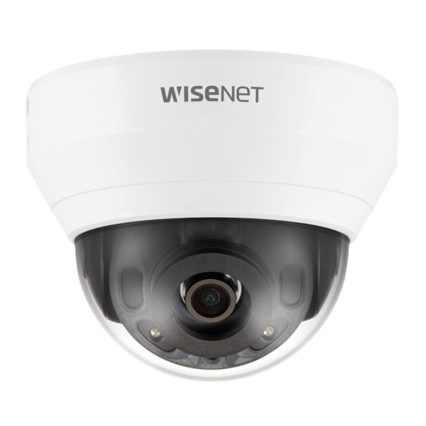 WiseNet QND-6022R1