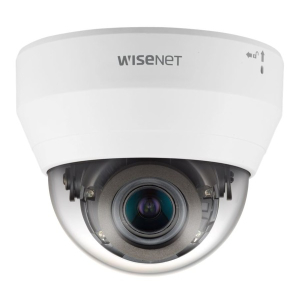 WiseNet QND-6082R1