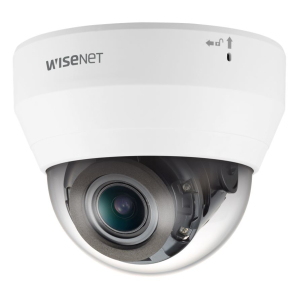 WiseNet QND-6082R1