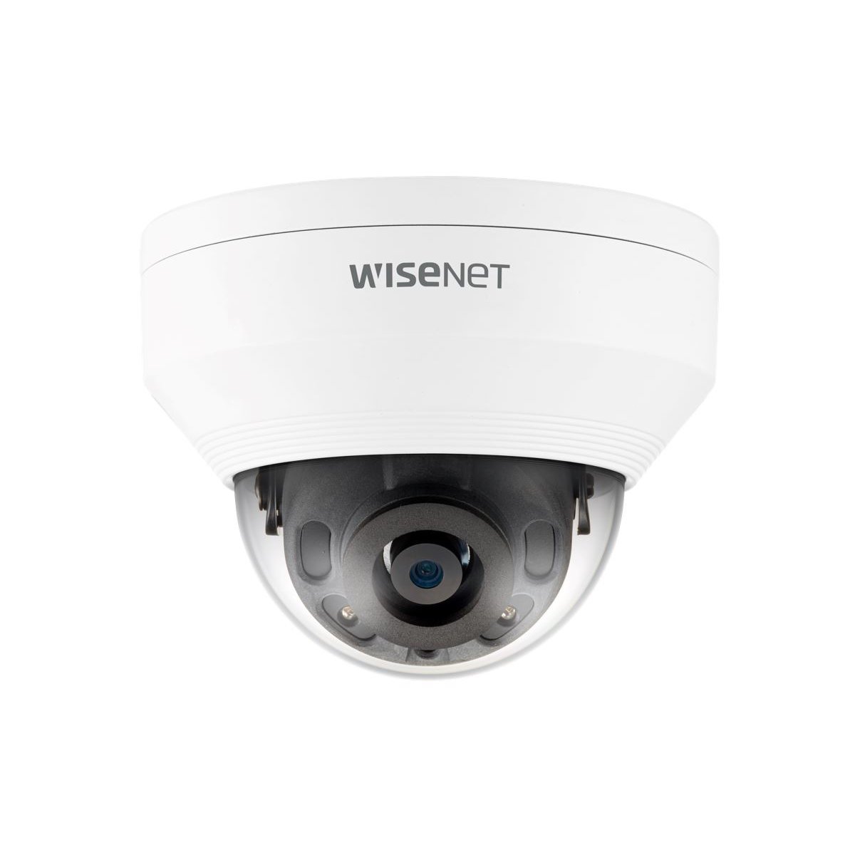 WiseNet QNV-6022R1