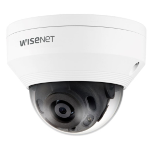 WiseNet QNV-6022R1