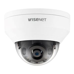 WiseNet QNV-6022R1