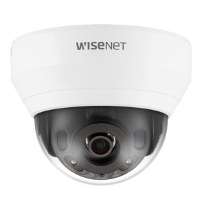 WiseNet QND-7032R