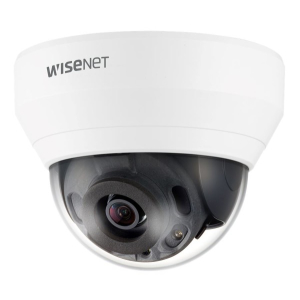 WiseNet QND-7032R