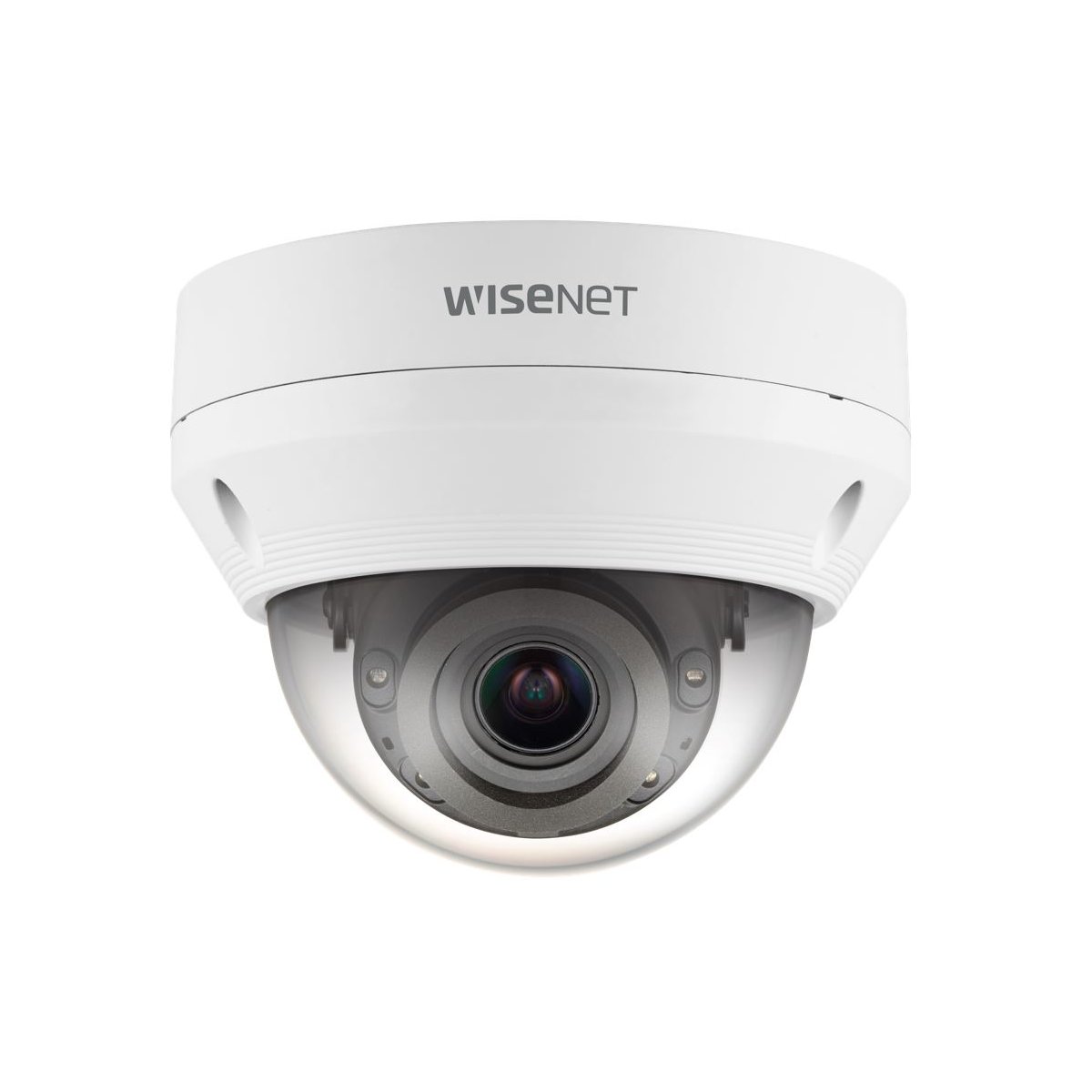 WiseNet QNV-6082R1