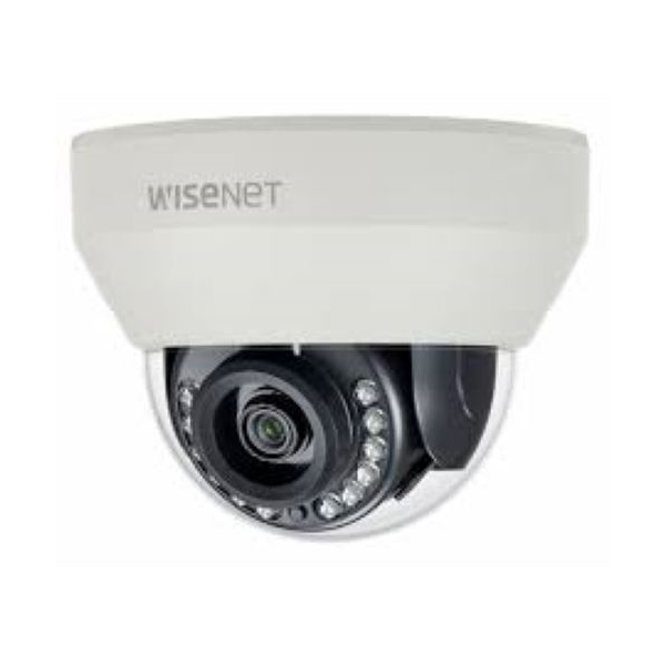 WiseNet SSW-PL03L