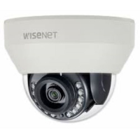 WiseNet SSW-PL03L