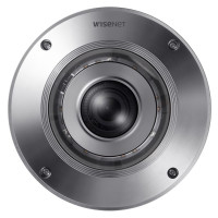 WiseNet XNF-9010RS