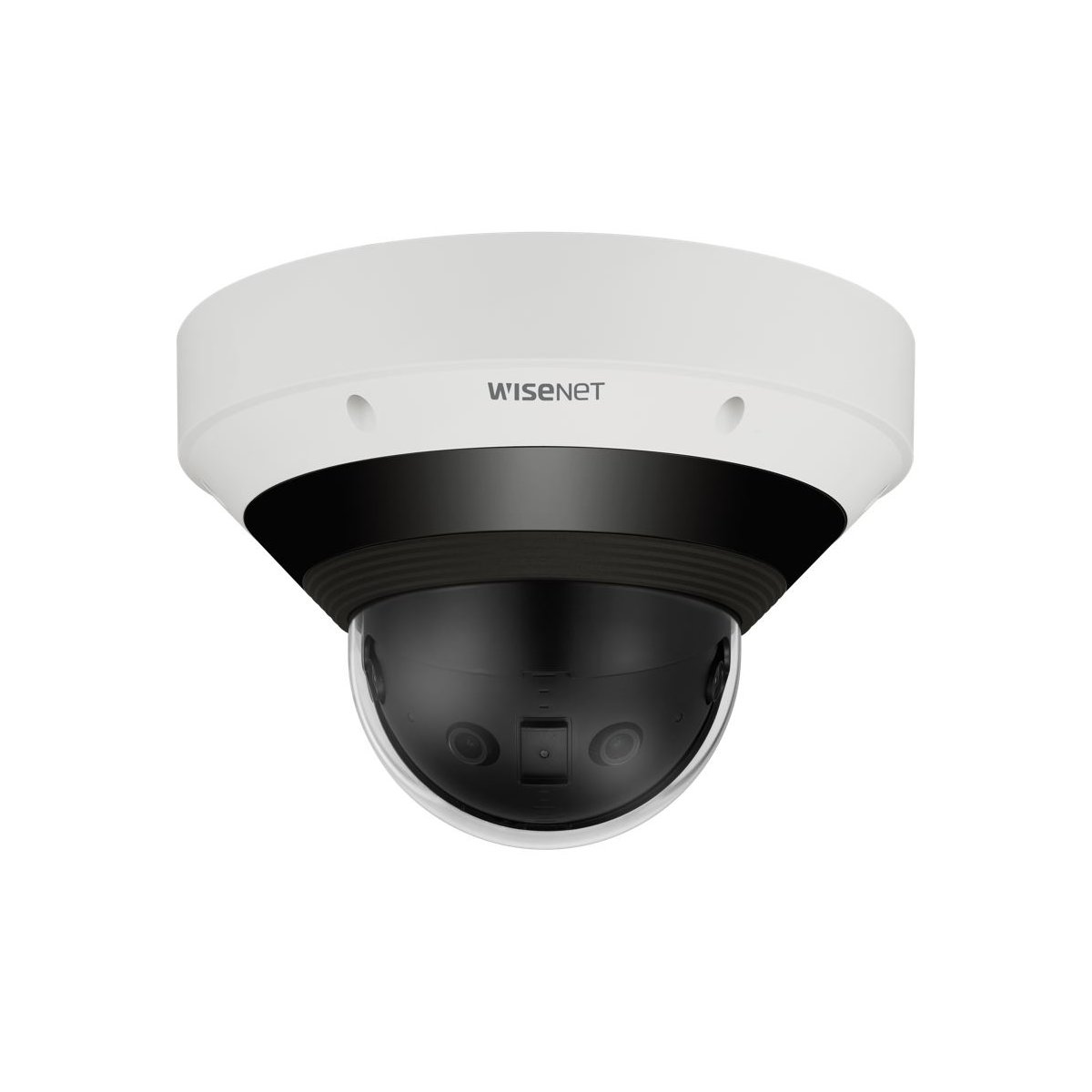 WiseNet PNM-9031RV