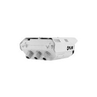 FH-612 ID 25Hz FLIR