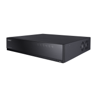 WiseNet HRX-835-4TB-S