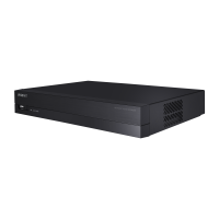 WiseNet XRN-420S-2TB-S