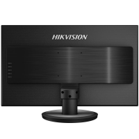 HIKVision DS-D5027UC