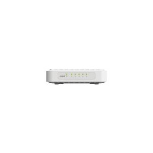 GS605-400PES Netgear