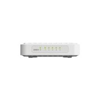 GS605-400PES Netgear