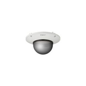 SPB-VAN88W Hanwha Vision