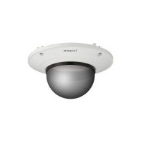 SPB-VAN88W Hanwha Vision