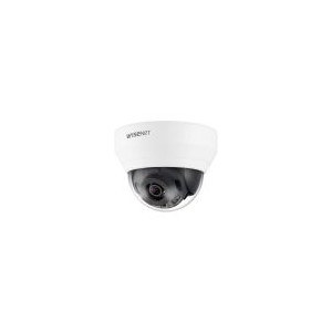 QND-7032R Hanwha Vision