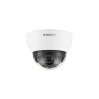 QND-7032R Hanwha Vision